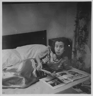 small_merlene webster c 2017-189.webp